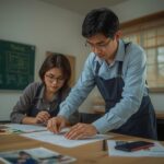 article-119525826
